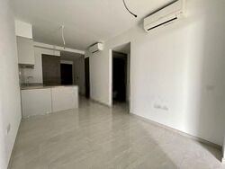 The Florence Residences (D19), Apartment #411940231